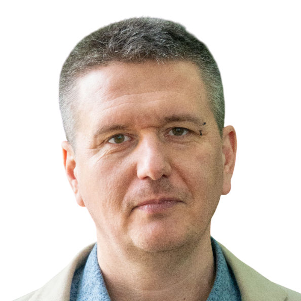 Davide Bronzini