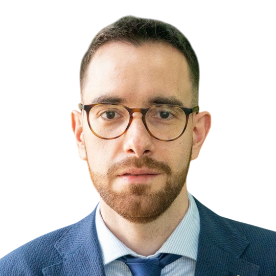 Davide Bronzini