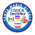 Civica Insieme